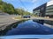 2023 Mazda Mazda CX-30 2.5 Turbo Premium Plus Package w/Premium Plus Package