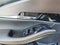 2023 Mazda Mazda CX-30 2.5 Turbo Premium Plus Package w/Premium Plus Package