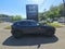 2023 Mazda Mazda CX-30 2.5 Turbo Premium Plus Package w/Premium Plus Package