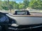 2023 Mazda Mazda CX-30 2.5 Turbo Premium Plus Package w/Premium Plus Package