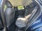 2023 Mazda Mazda CX-30 2.5 Turbo Premium Plus Package w/Premium Plus Package