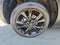 2023 Mazda Mazda CX-30 2.5 Turbo Premium Plus Package w/Premium Plus Package