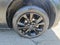 2023 Mazda Mazda CX-30 2.5 Turbo Premium Plus Package w/Premium Plus Package