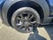 2023 Mazda Mazda CX-30 2.5 Turbo Premium Plus Package w/Premium Plus Package