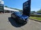 2023 Mazda Mazda CX-30 2.5 Turbo Premium Plus Package w/Premium Plus Package