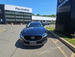 2023 Mazda Mazda CX-30 2.5 Turbo Premium Plus Package w/Premium Plus Package