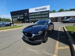 2023 Mazda Mazda CX-30 2.5 Turbo Premium Plus Package w/Premium Plus Package