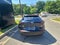 2023 Mazda Mazda CX-30 2.5 Turbo Premium Plus Package w/Premium Plus Package