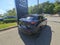 2023 Mazda Mazda CX-30 2.5 Turbo Premium Plus Package w/Premium Plus Package