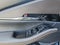 2023 Mazda Mazda CX-30 2.5 Turbo Premium Plus Package w/Premium Plus Package