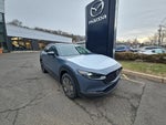 2026 Mazda Mazda CX-30 2.5 Turbo Premium Plus