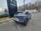 2026 Mazda Mazda CX-30 2.5 Turbo Premium Plus