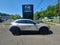 2023 Mazda Mazda CX-30 2.5 Turbo Premium Plus Package w/Premium Plus Package