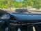 2023 Mazda Mazda CX-30 2.5 Turbo Premium Plus Package w/Premium Plus Package