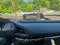 2023 Mazda Mazda CX-30 2.5 Turbo Premium Plus Package w/Premium Plus Package