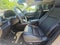 2023 Mazda Mazda CX-30 2.5 Turbo Premium Plus Package w/Premium Plus Package