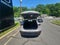 2023 Mazda Mazda CX-30 2.5 Turbo Premium Plus Package w/Premium Plus Package