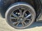 2023 Mazda Mazda CX-30 2.5 Turbo Premium Plus Package w/Premium Plus Package