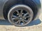 2023 Mazda Mazda CX-30 2.5 Turbo Premium Plus Package w/Premium Plus Package