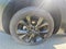 2023 Mazda Mazda CX-30 2.5 Turbo Premium Plus Package w/Premium Plus Package