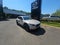 2023 Mazda Mazda CX-30 2.5 Turbo Premium Plus Package w/Premium Plus Package