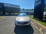 2023 Mazda Mazda CX-30 2.5 Turbo Premium Plus Package w/Premium Plus Package