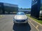 2023 Mazda Mazda CX-30 2.5 Turbo Premium Plus Package w/Premium Plus Package