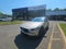2023 Mazda Mazda CX-30 2.5 Turbo Premium Plus Package w/Premium Plus Package