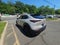 2023 Mazda Mazda CX-30 2.5 Turbo Premium Plus Package w/Premium Plus Package