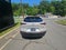 2023 Mazda Mazda CX-30 2.5 Turbo Premium Plus Package w/Premium Plus Package