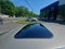 2023 Mazda Mazda CX-30 2.5 Turbo Premium Plus Package w/Premium Plus Package
