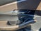 2023 Mazda Mazda CX-30 2.5 Turbo Premium Plus Package w/Premium Plus Package