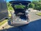 2026 Mazda Mazda CX-30 2.5 Turbo Premium Plus