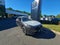 2026 Mazda Mazda CX-30 2.5 Turbo Premium Plus