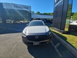 2026 Mazda Mazda CX-30 2.5 Turbo Premium Plus