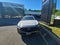 2026 Mazda Mazda CX-30 2.5 Turbo Premium Plus