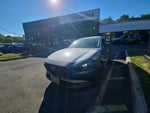 2026 Mazda Mazda CX-30 2.5 Turbo Premium Plus