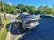 2026 Mazda Mazda CX-30 2.5 Turbo Premium Plus