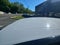2026 Mazda Mazda CX-30 2.5 Turbo Premium Plus