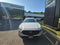 2026 Mazda Mazda CX-30 2.5 Turbo Aire Edition