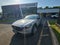2026 Mazda Mazda CX-30 2.5 Turbo Aire Edition