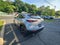 2026 Mazda Mazda CX-30 2.5 Turbo Aire Edition