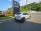 2026 Mazda Mazda CX-30 2.5 Turbo Aire Edition