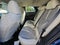 2026 Mazda Mazda CX-30 2.5 Turbo Aire Edition