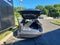 2026 Mazda Mazda CX-30 2.5 Turbo Aire Edition