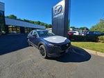 2026 Mazda Mazda CX-30 2.5 Turbo Aire Edition