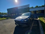 2026 Mazda Mazda CX-30 2.5 Turbo Aire Edition