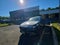 2026 Mazda Mazda CX-30 2.5 Turbo Aire Edition