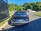 2026 Mazda Mazda CX-30 2.5 Turbo Aire Edition