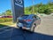 2026 Mazda Mazda CX-30 2.5 Turbo Aire Edition